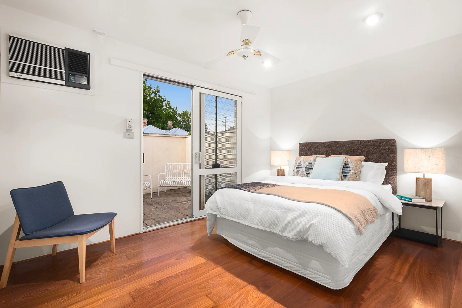 38 Nelson Street, Port Melbourne, VIC