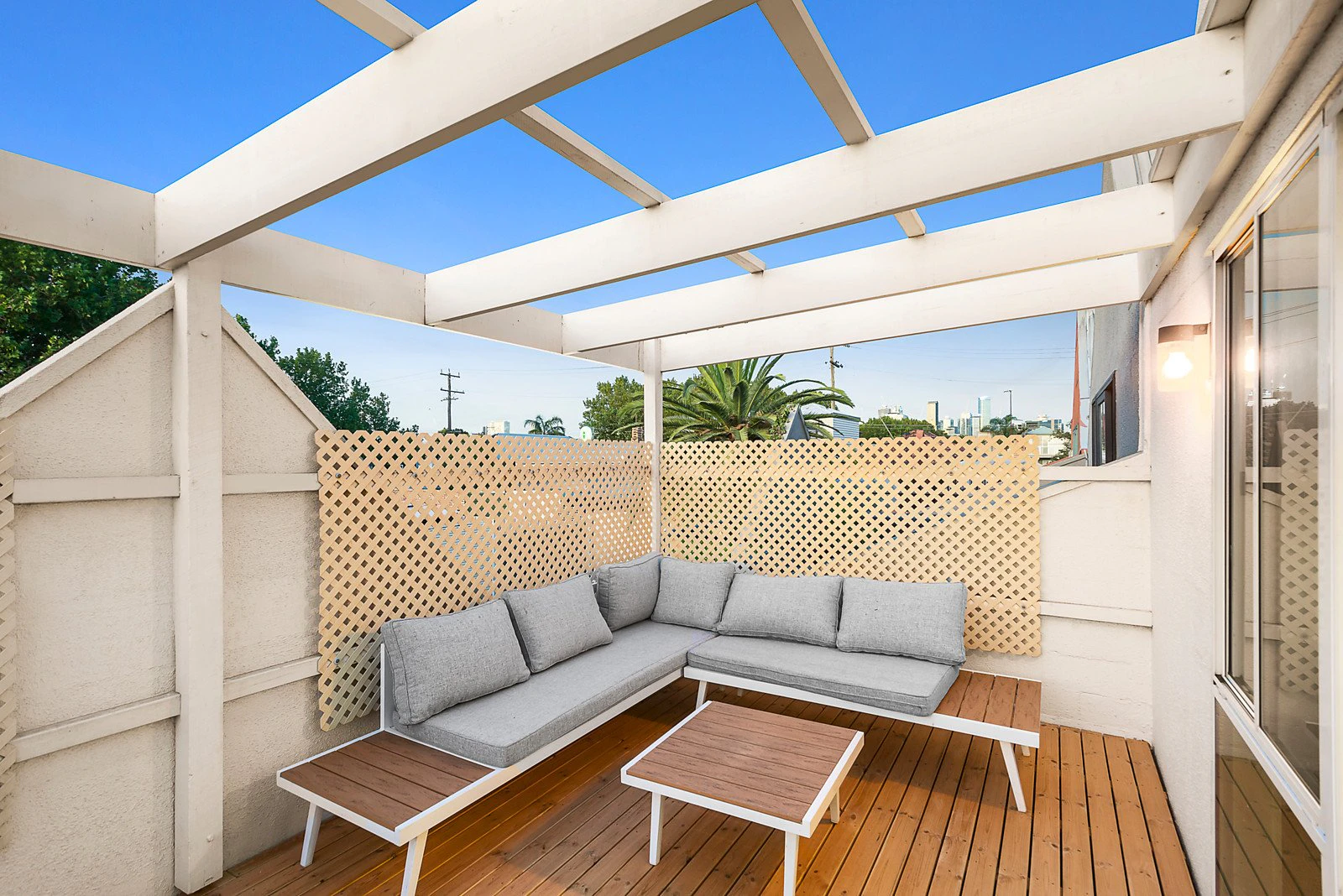 38 Nelson Street, Port Melbourne, VIC