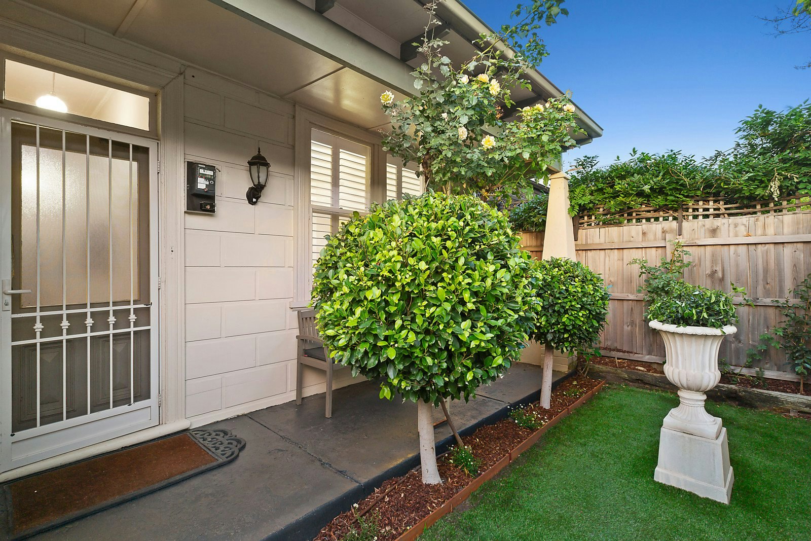35 Mackay Street, Prahran, VIC