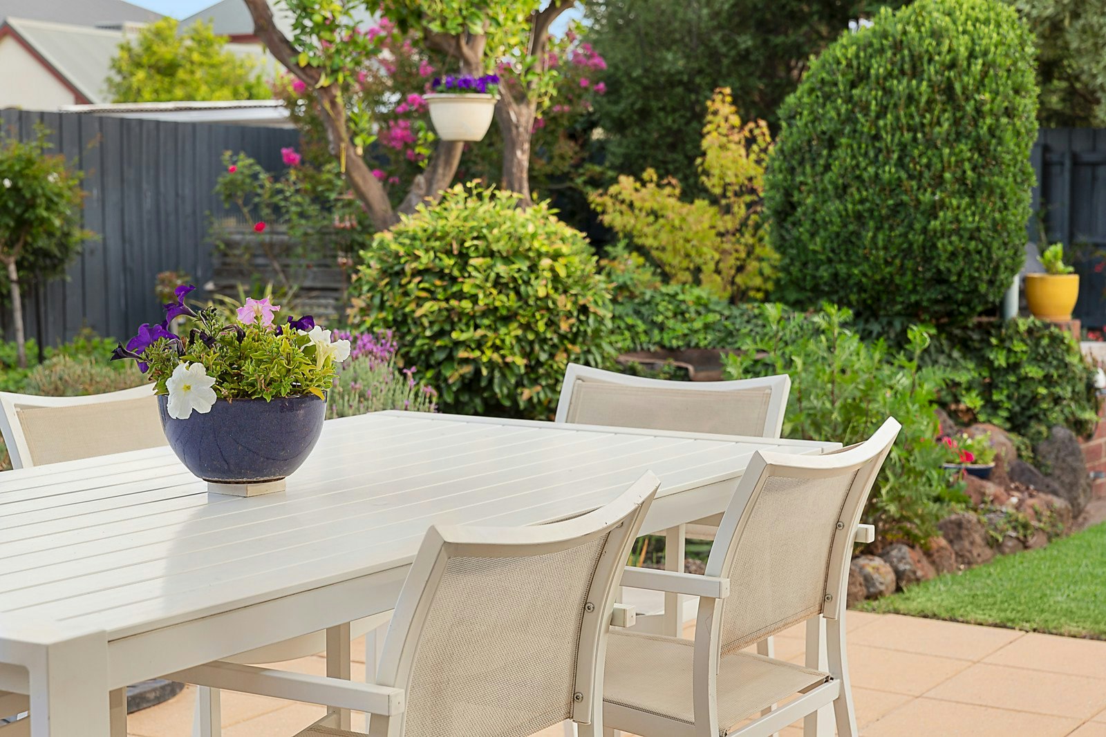 46 Teddington Road, Hampton, VIC