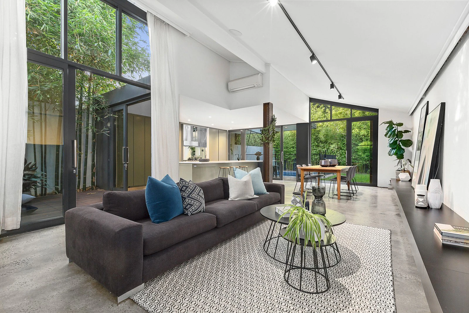45a Lucas Street, Brighton East, VIC