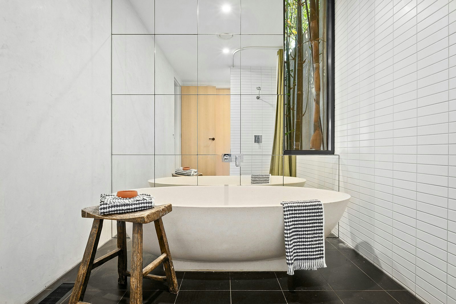 45a Lucas Street, Brighton East, VIC