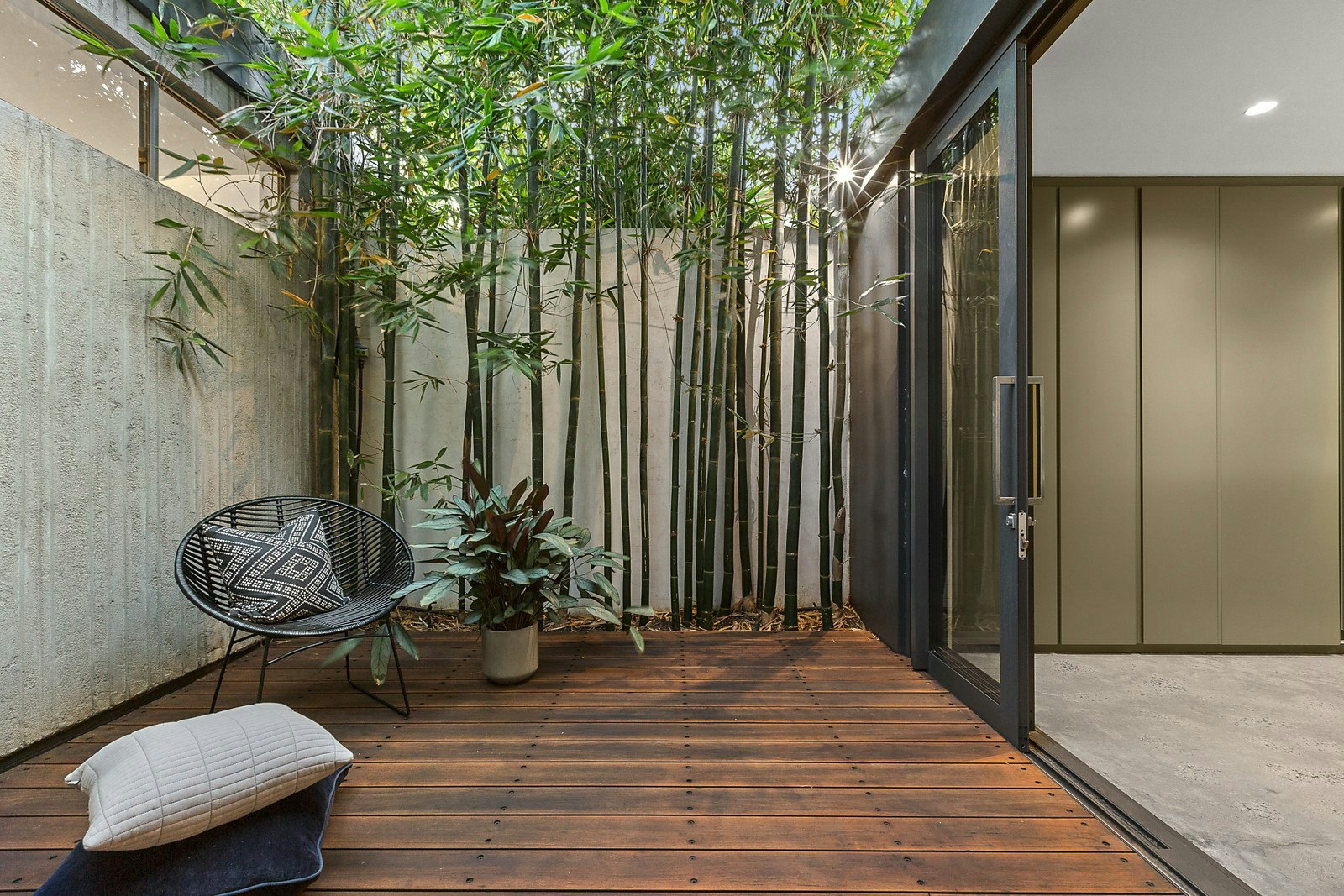 45a Lucas Street, Brighton East, VIC