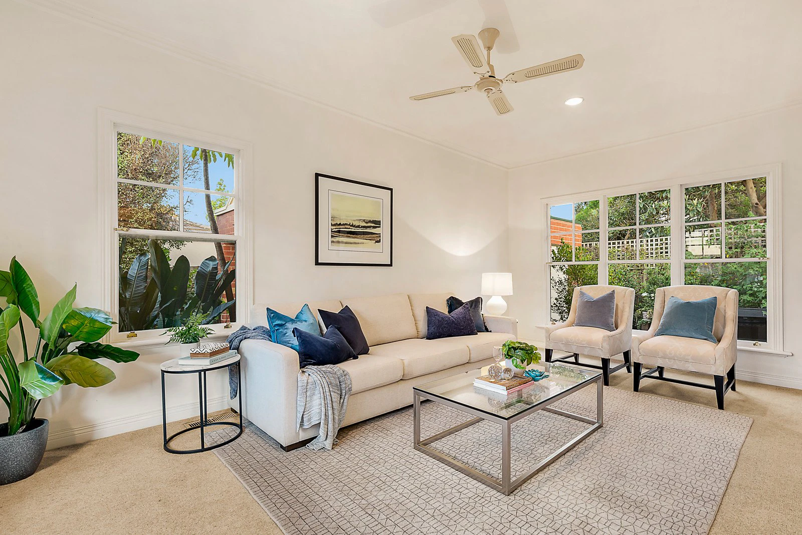 2/27 Webster Street, Camberwell, VIC