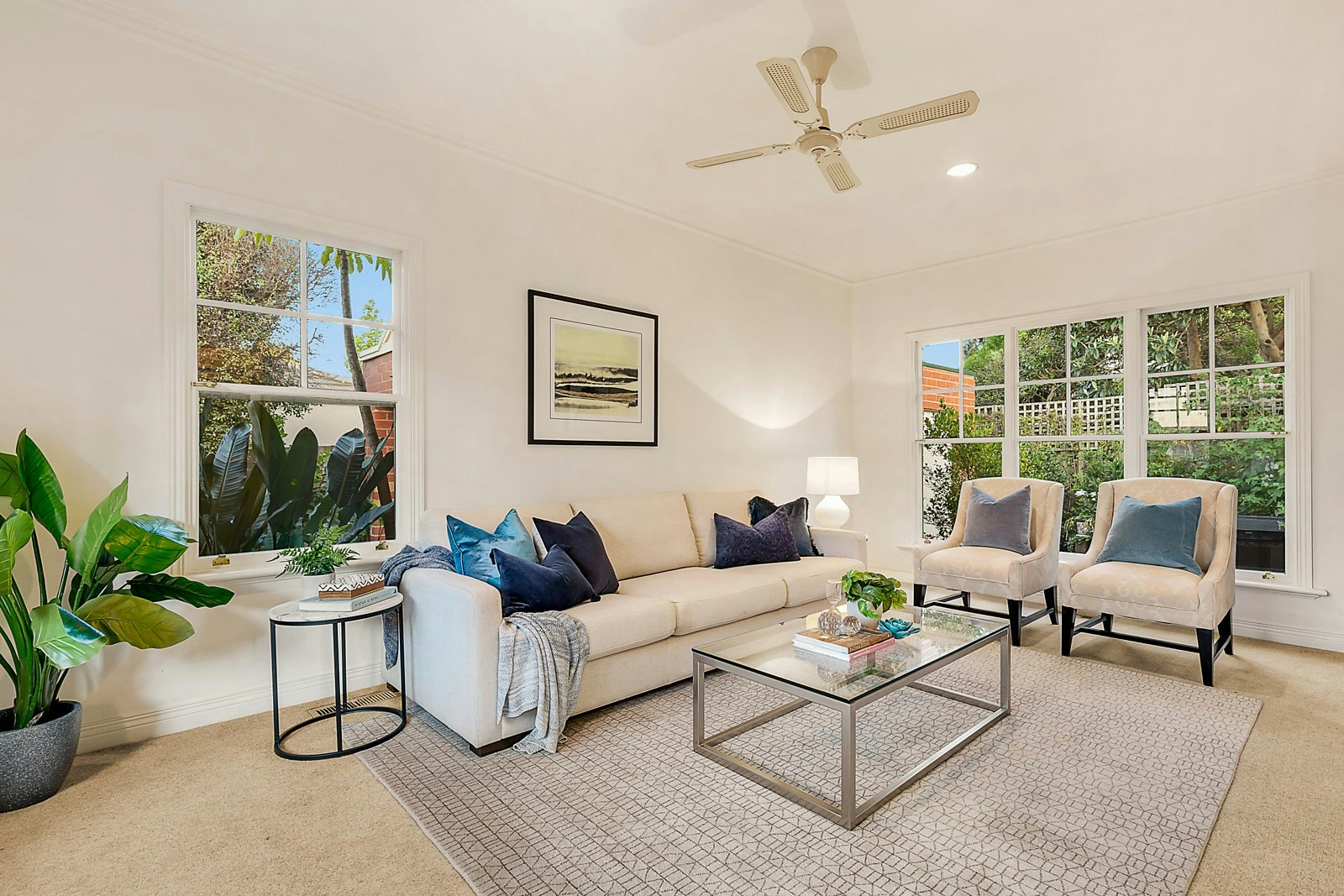 2/27 Webster Street, Camberwell, VIC