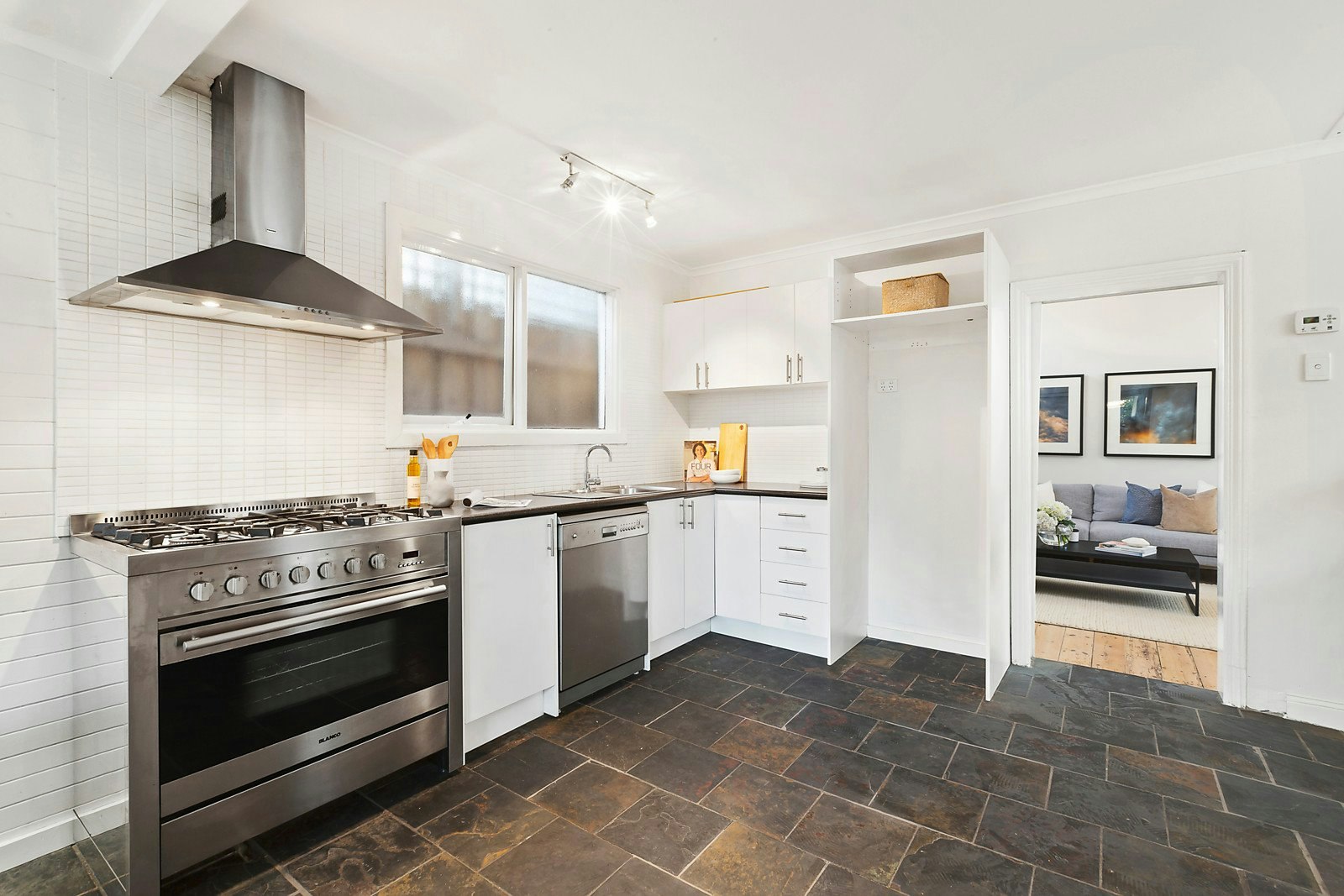 35 Mackay Street, Prahran, VIC