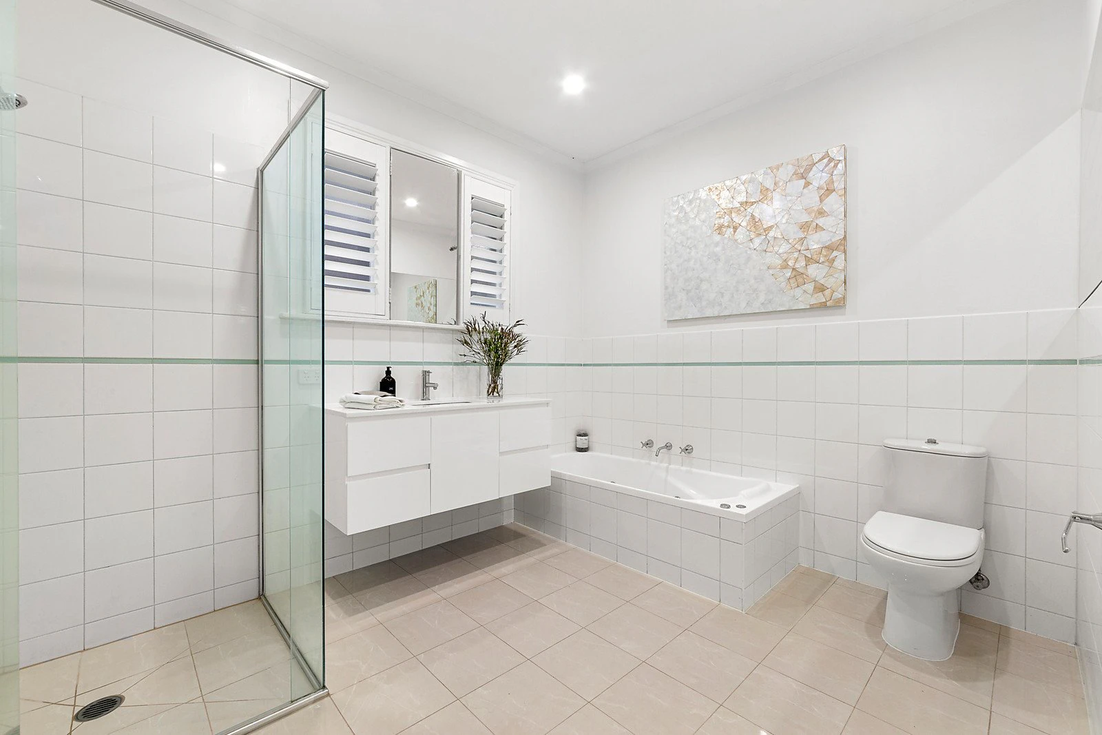 13 Turner Street, Malvern East, VIC