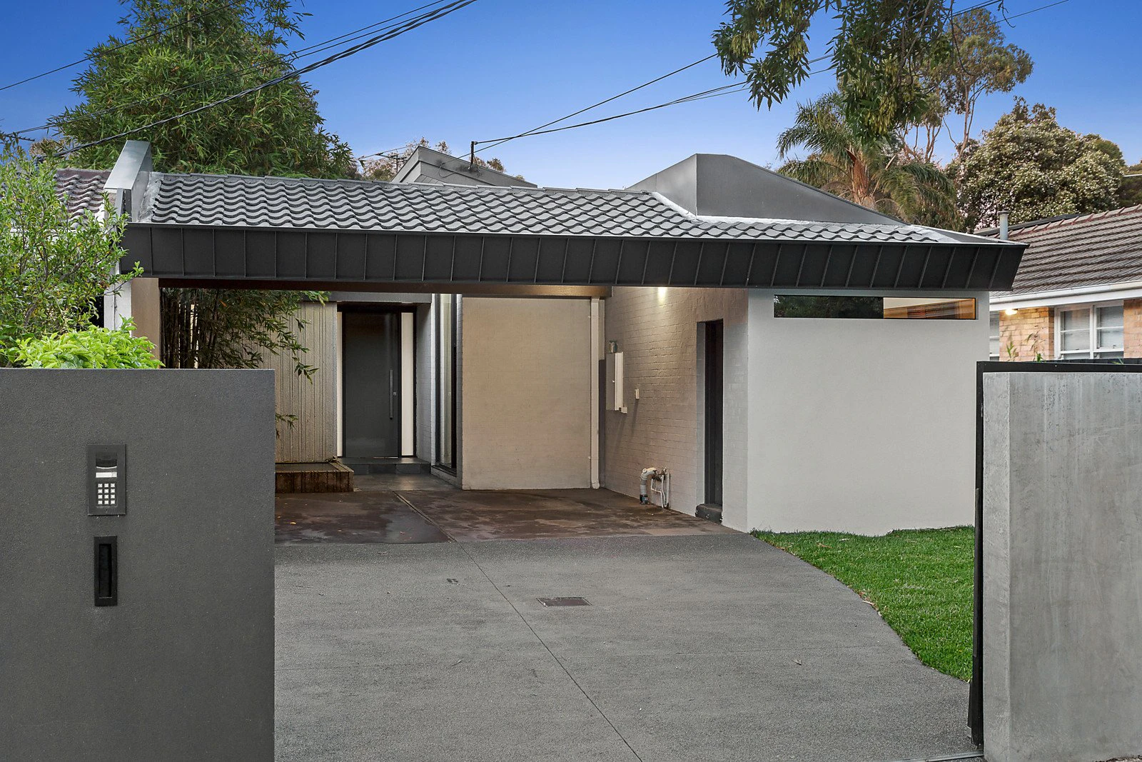 45a Lucas Street, Brighton East, VIC