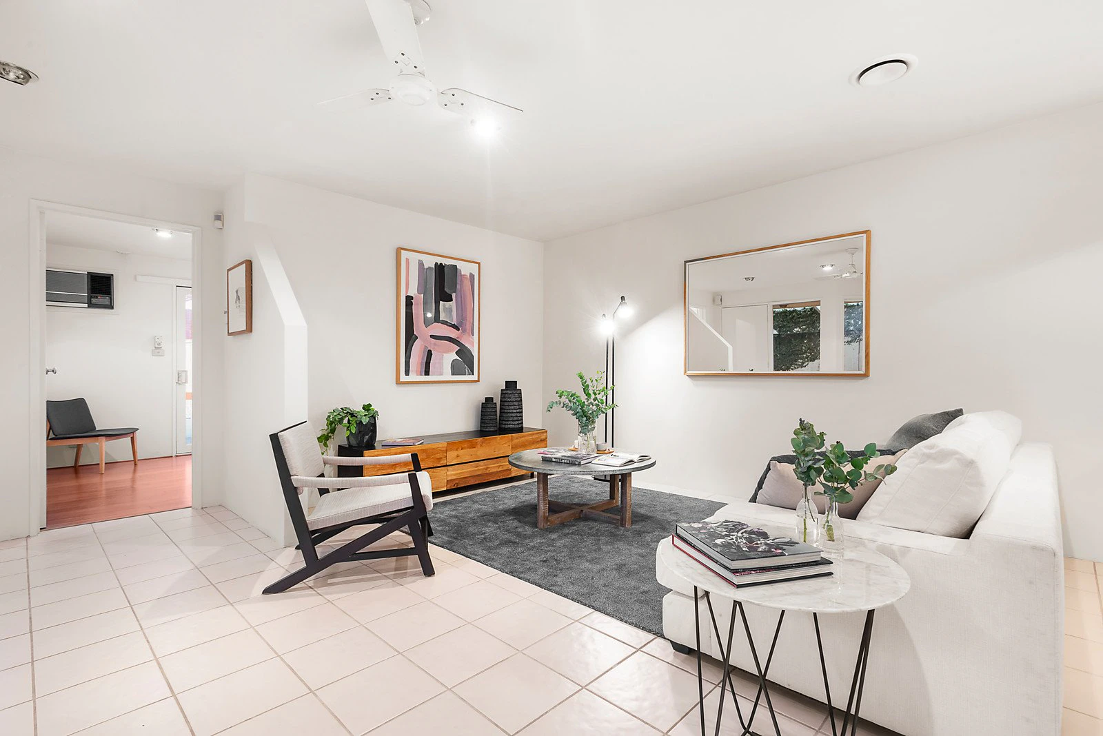 38 Nelson Street, Port Melbourne, VIC
