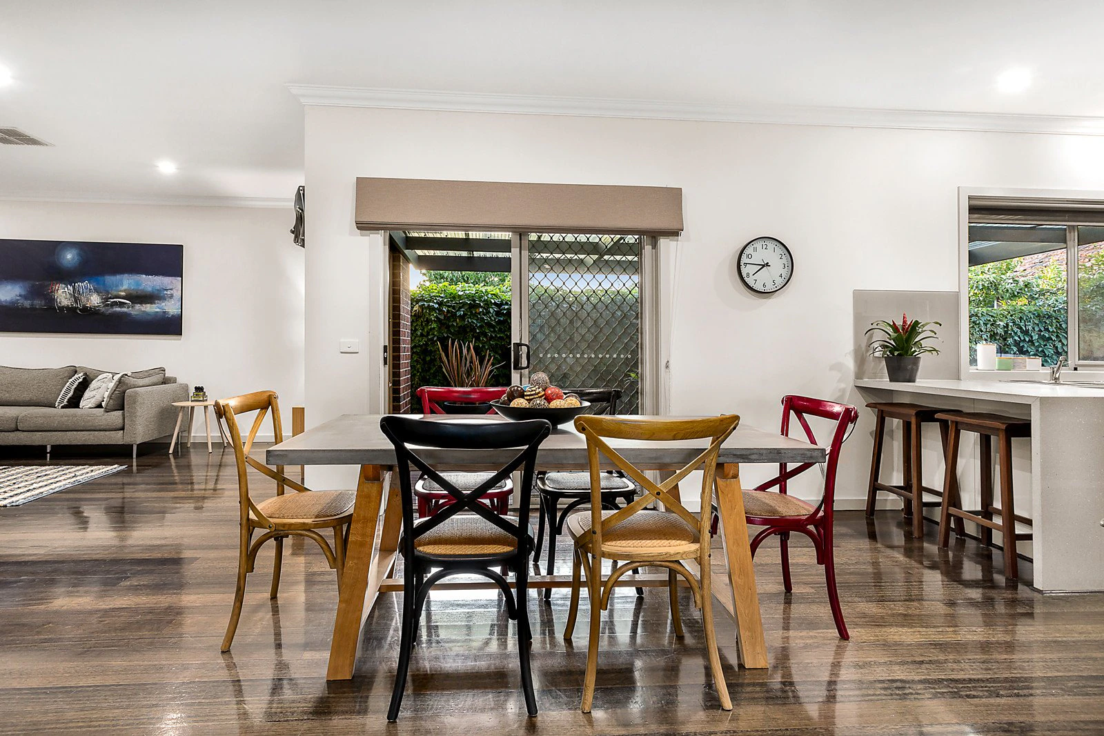 30 Scott Grove, Burwood, VIC