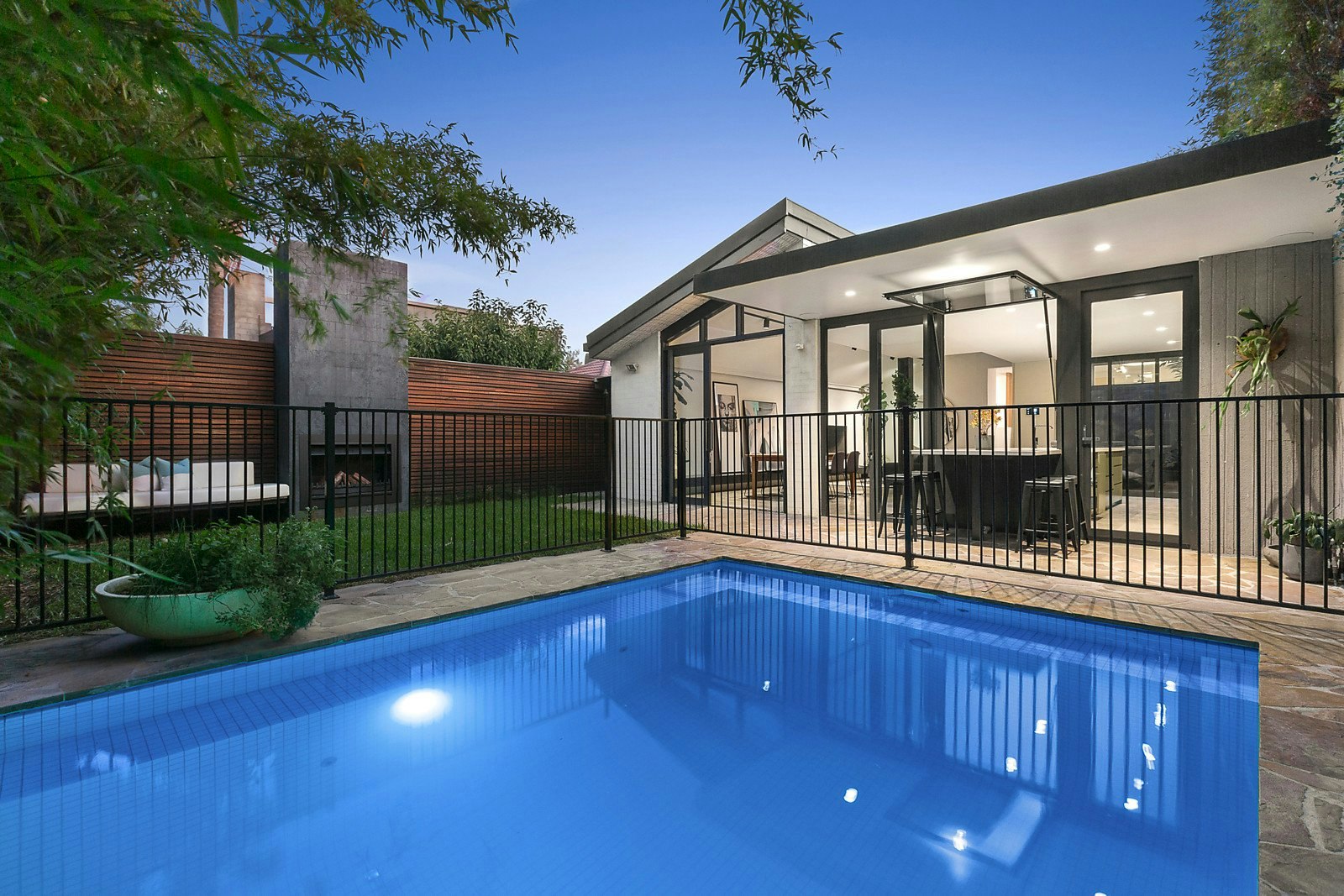 45a Lucas Street, Brighton East, VIC