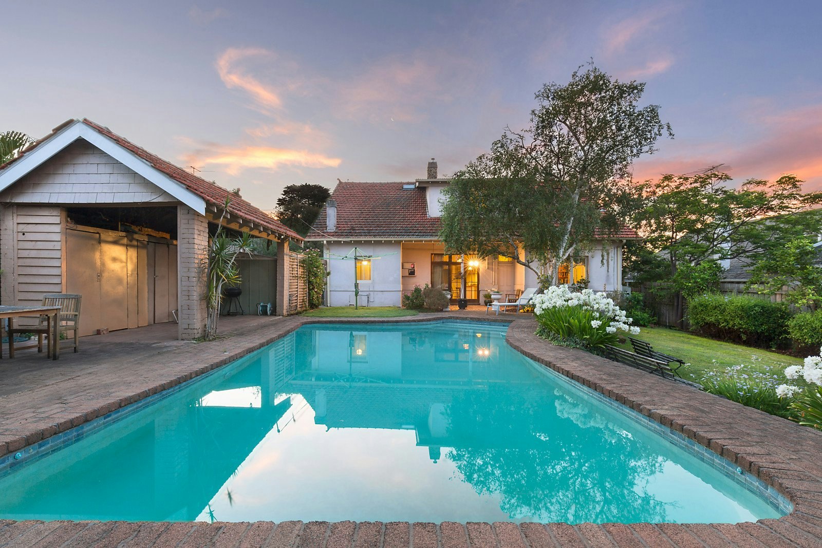 6 Cradley Avenue, Kew, VIC