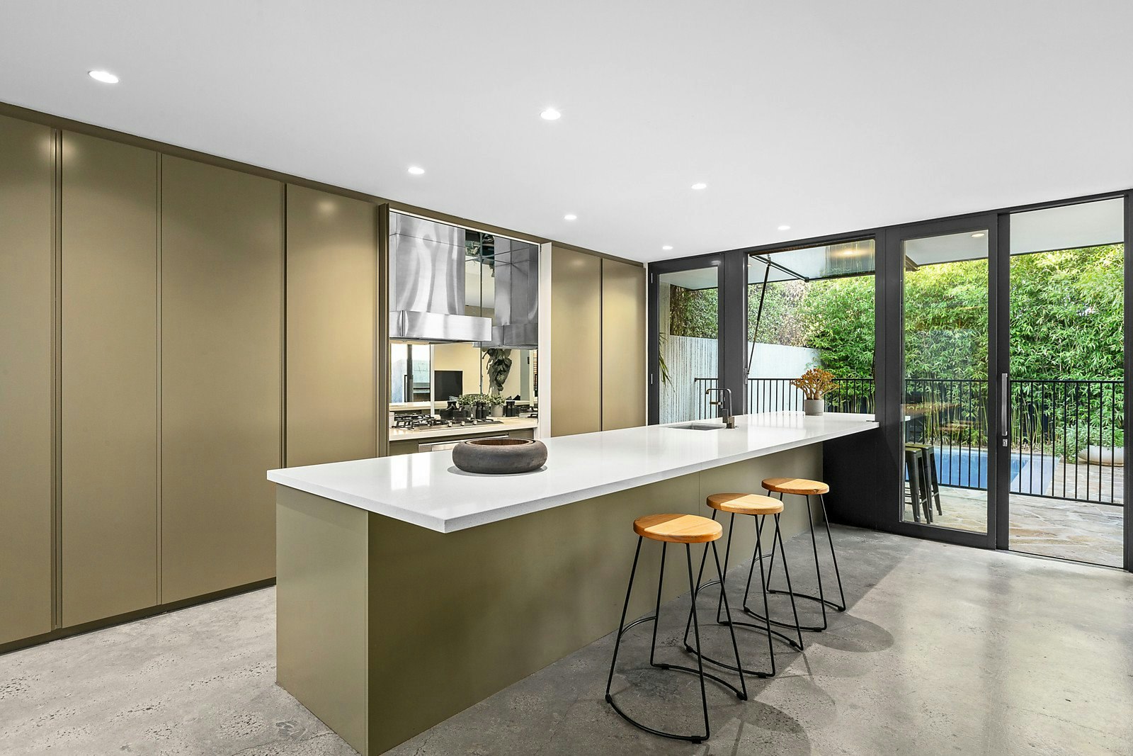 45a Lucas Street, Brighton East, VIC