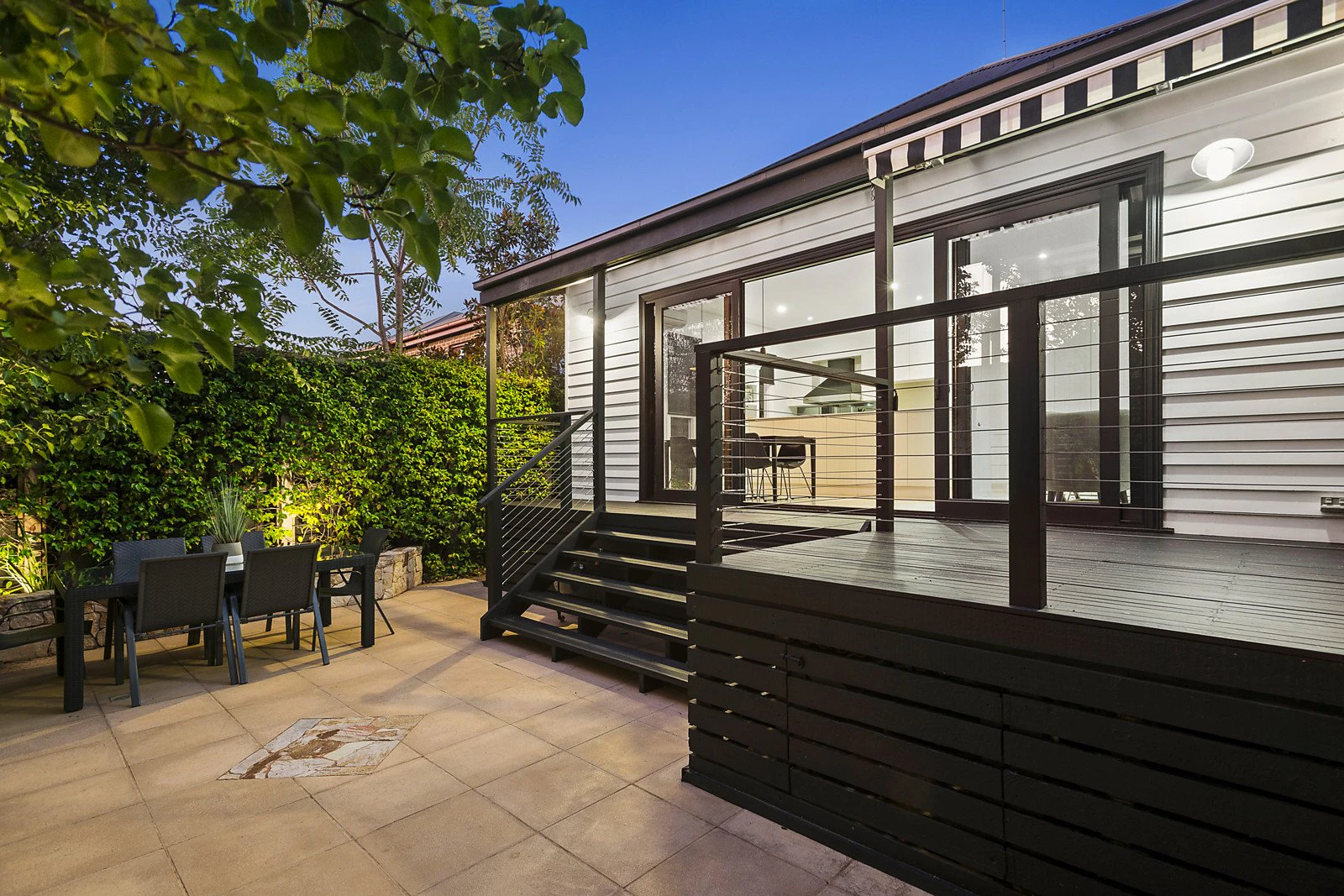 10 Byron Street, Kew, VIC