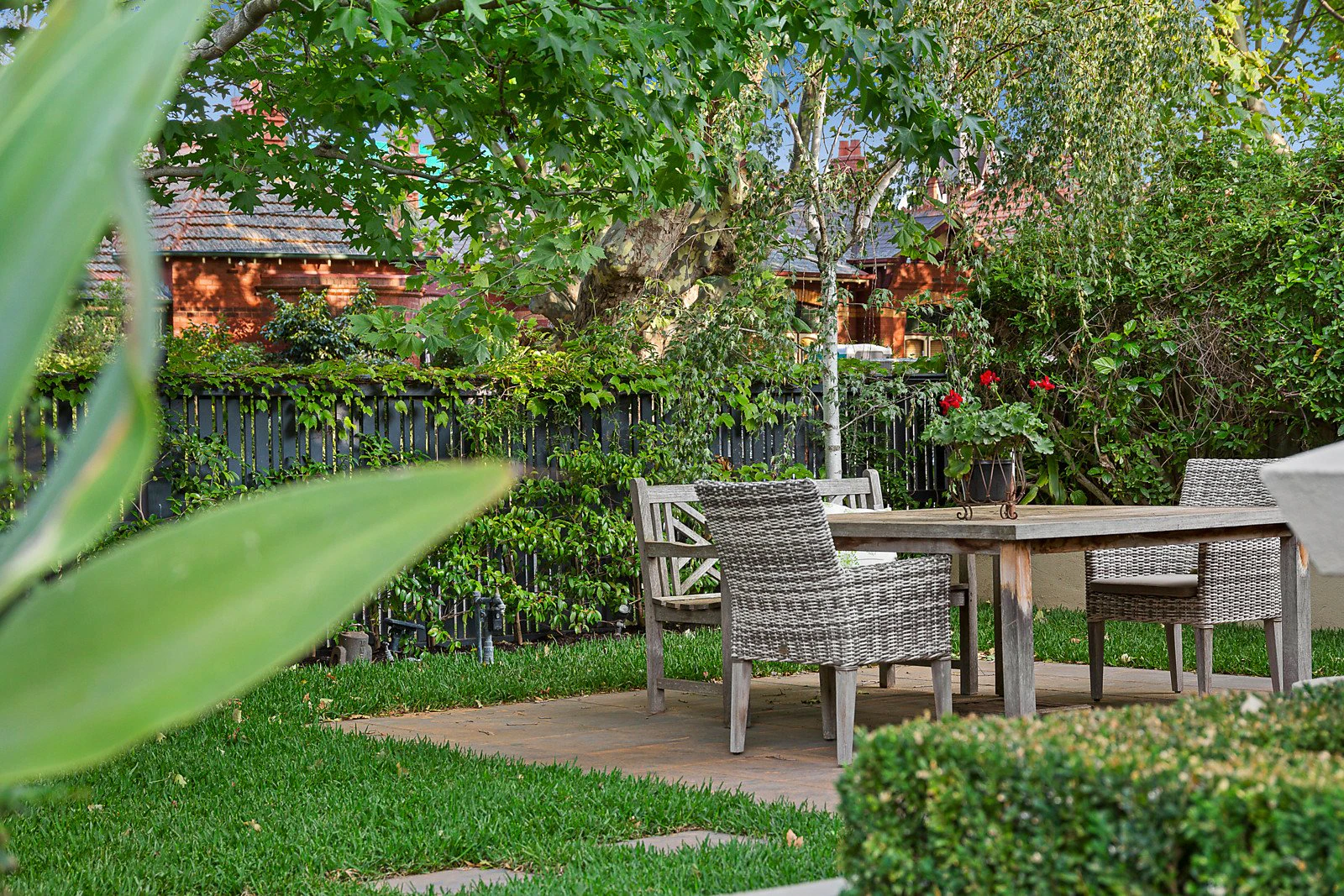 13 Turner Street, Malvern East, VIC