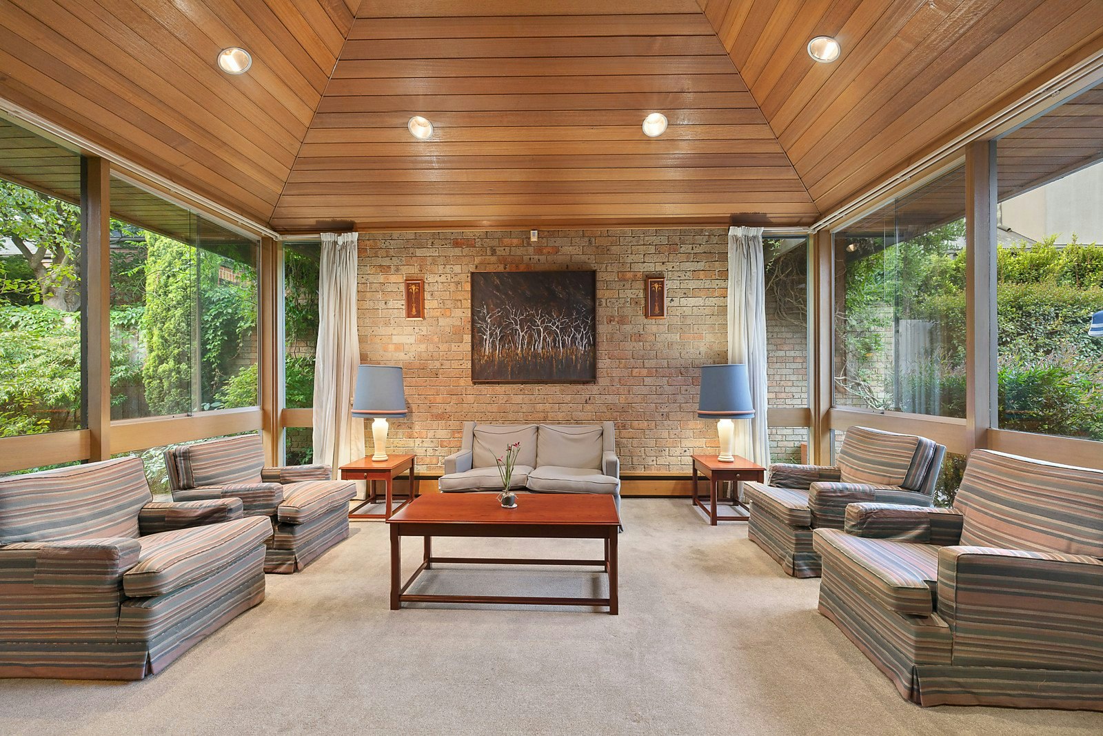 4 Balmoral Avenue, Kew, VIC