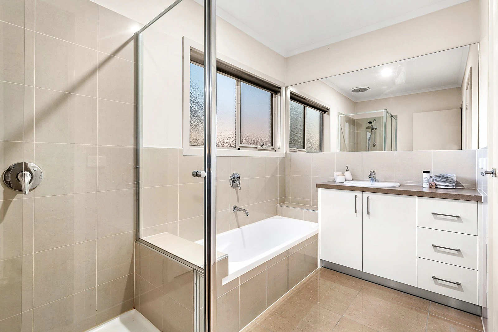 30 Scott Grove, Burwood, VIC