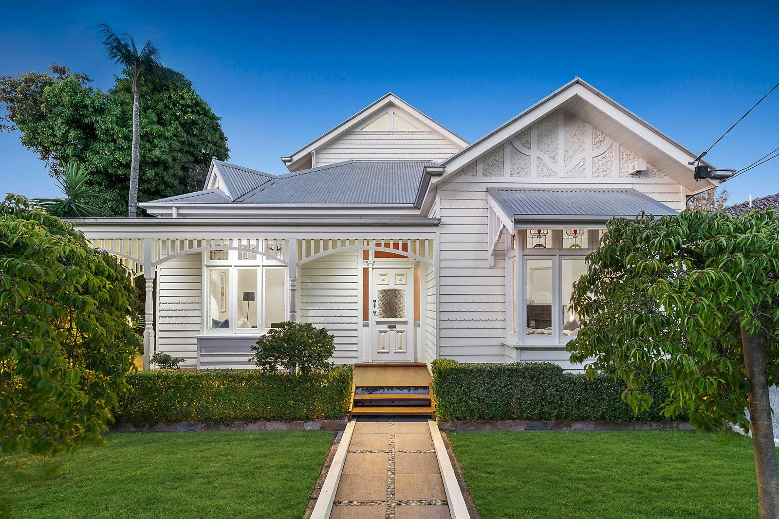 87 Abbott Street, Sandringham, VIC