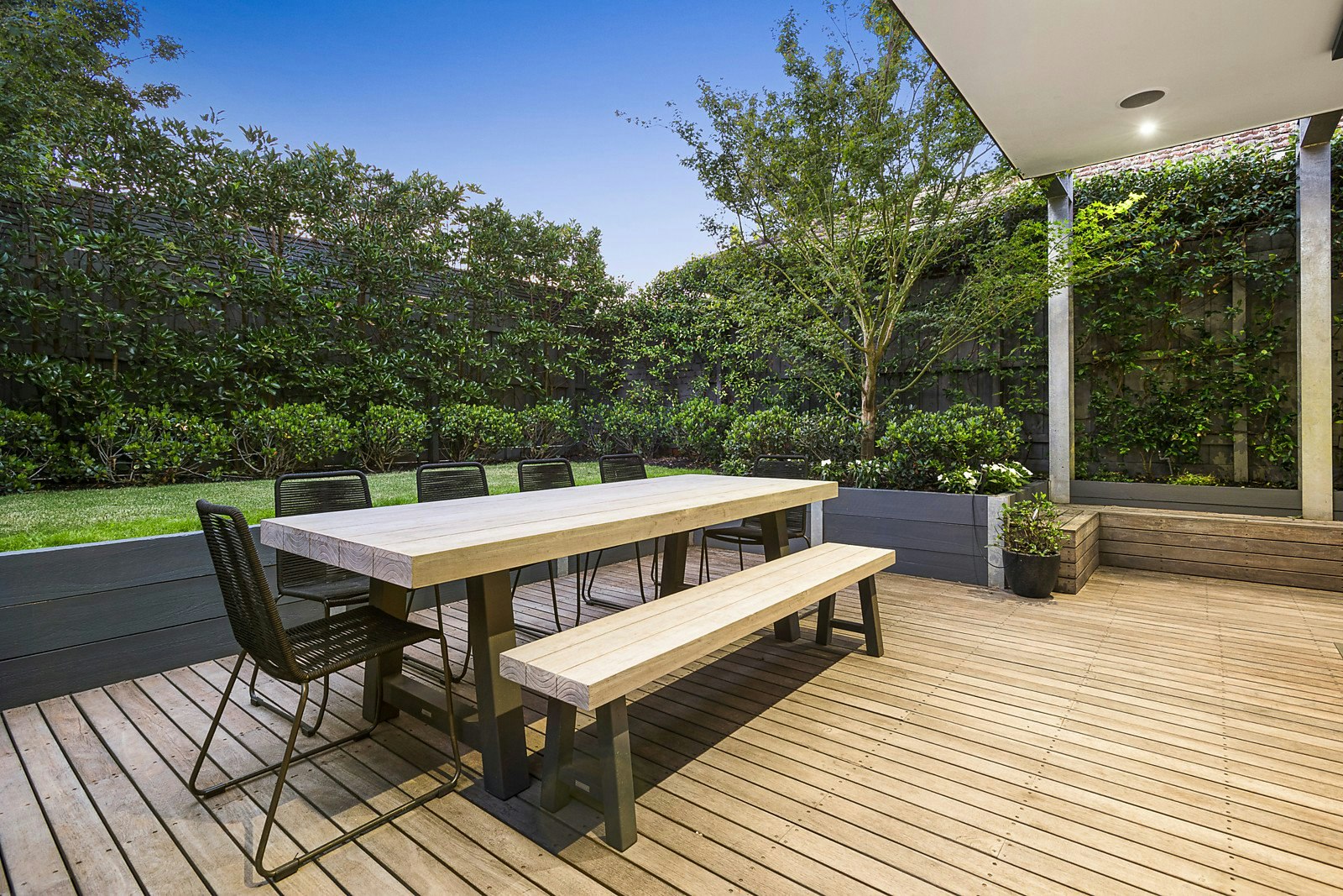 53A Maitland Street, Glen Iris, VIC