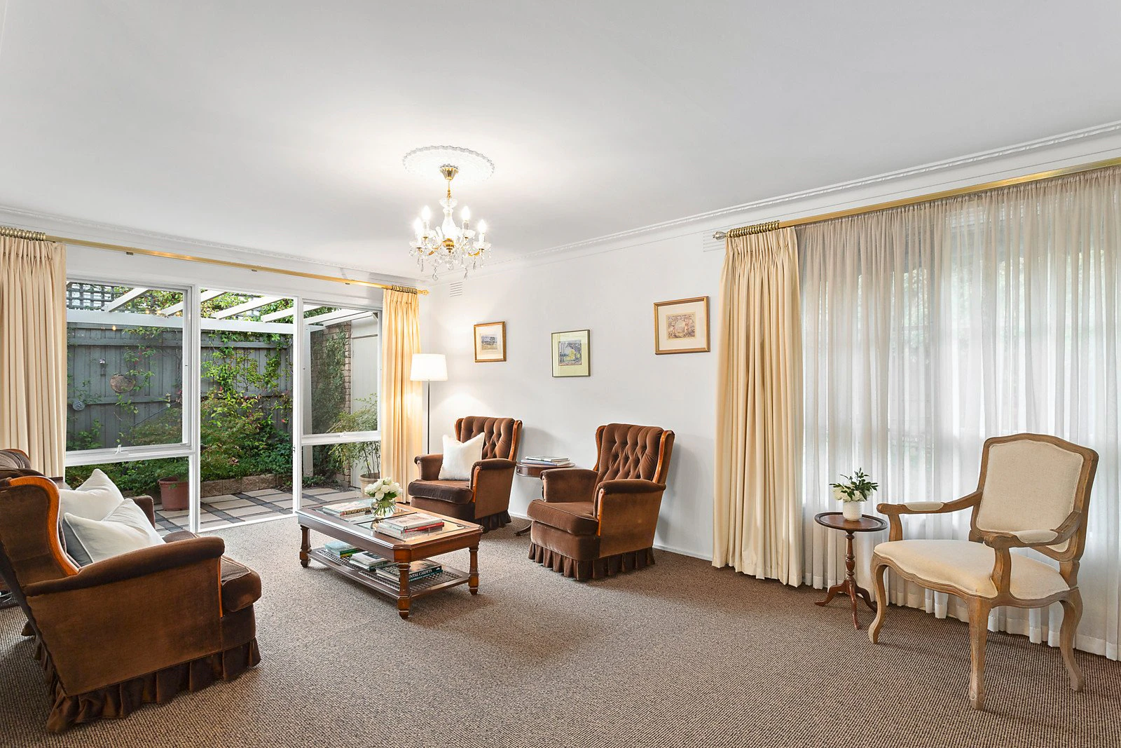 4/21 Tollington Avenue, Malvern East, VIC
