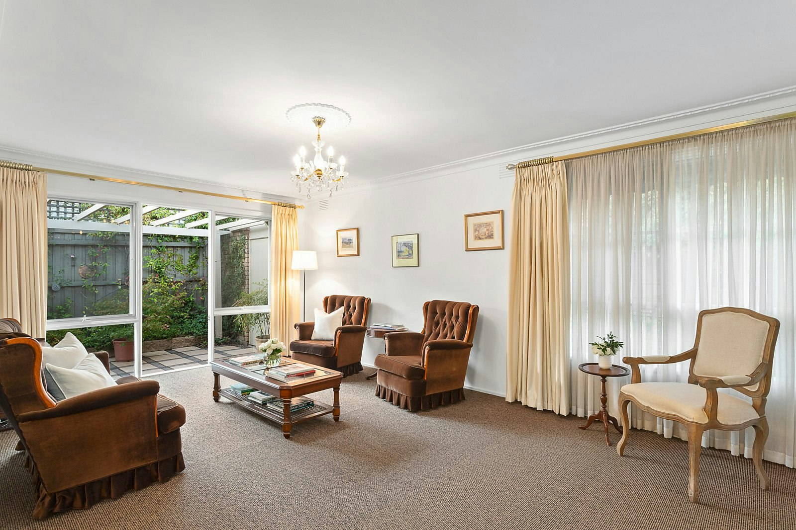 4/21 Tollington Avenue, Malvern East, VIC