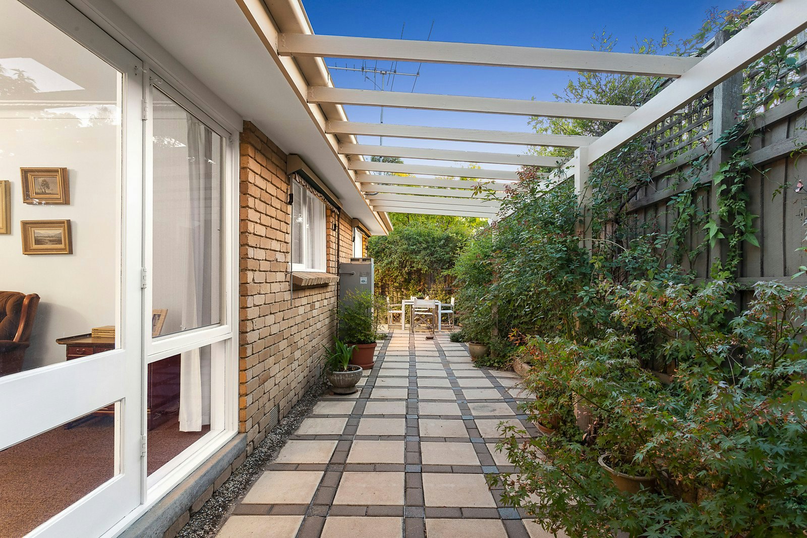 4/21 Tollington Avenue, Malvern East, VIC
