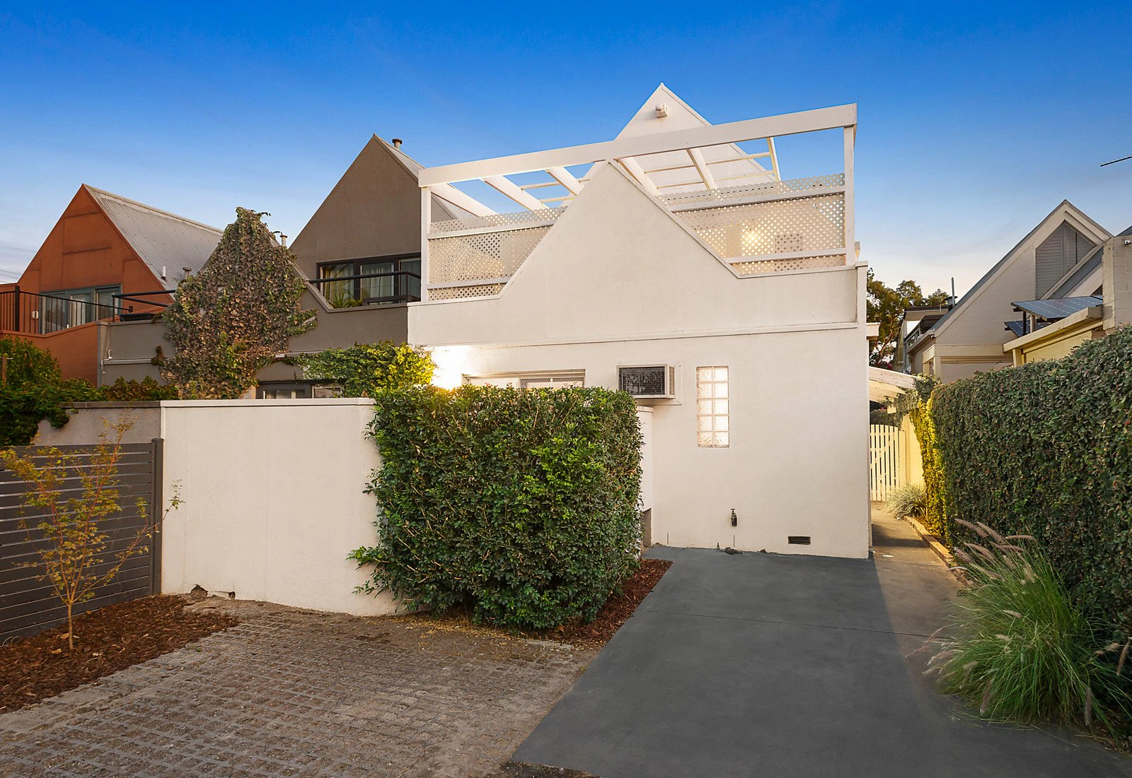 38 Nelson Street, Port Melbourne, VIC