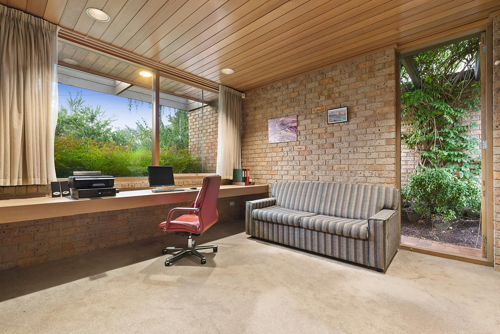 4 Balmoral Avenue, Kew, VIC