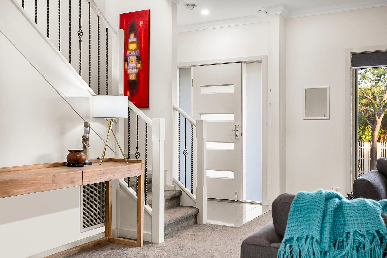 30 Scott Grove, Burwood, VIC
