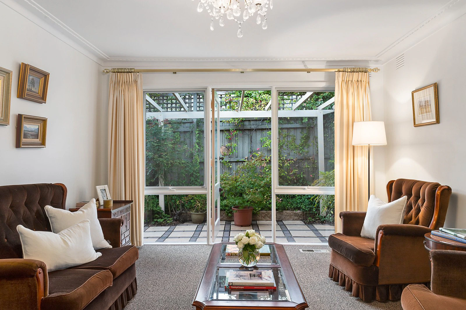 4/21 Tollington Avenue, Malvern East, VIC