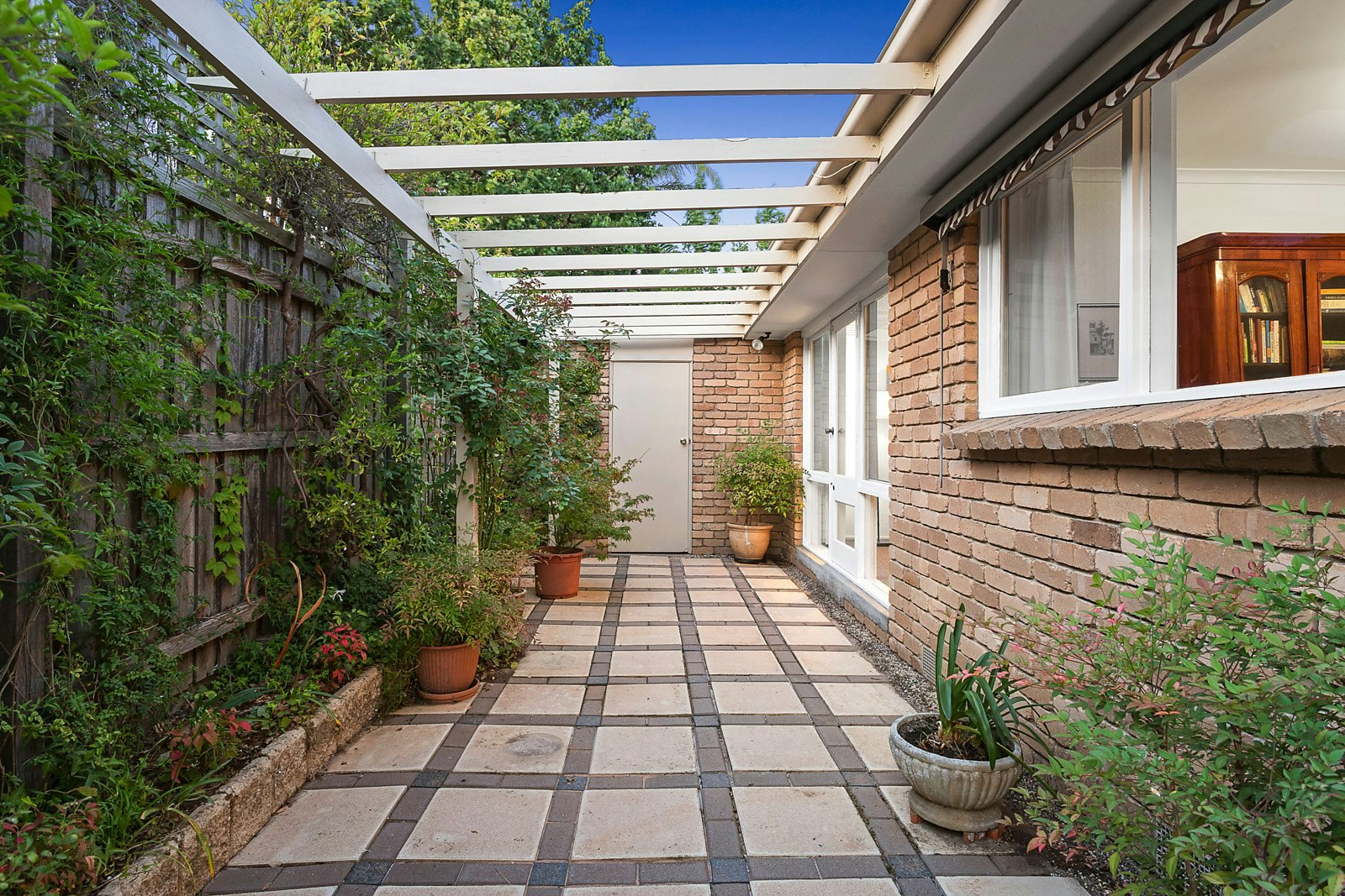 4/21 Tollington Avenue, Malvern East, VIC