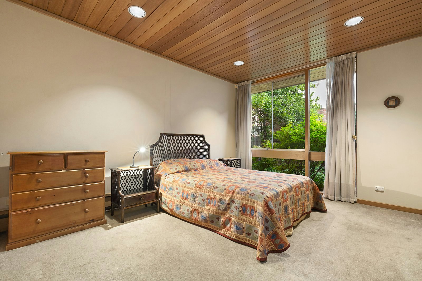 4 Balmoral Avenue, Kew, VIC