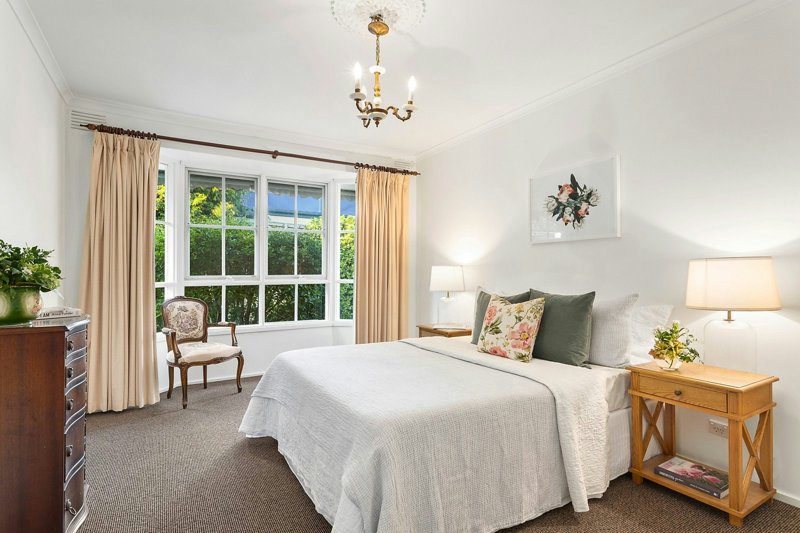 4/21 Tollington Avenue, Malvern East, VIC