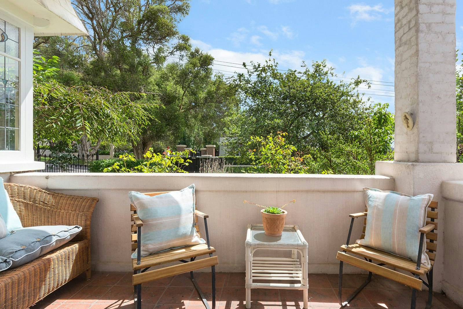 6 Cradley Avenue, Kew, VIC