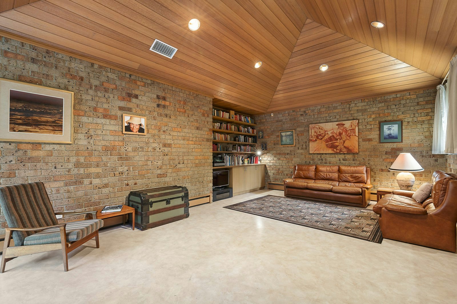 4 Balmoral Avenue, Kew, VIC