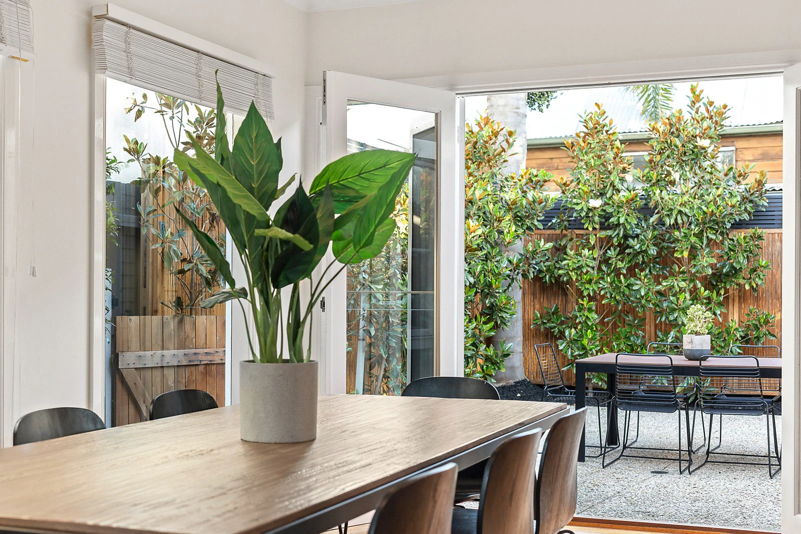 6 Tennyson Street, Sandringham, VIC