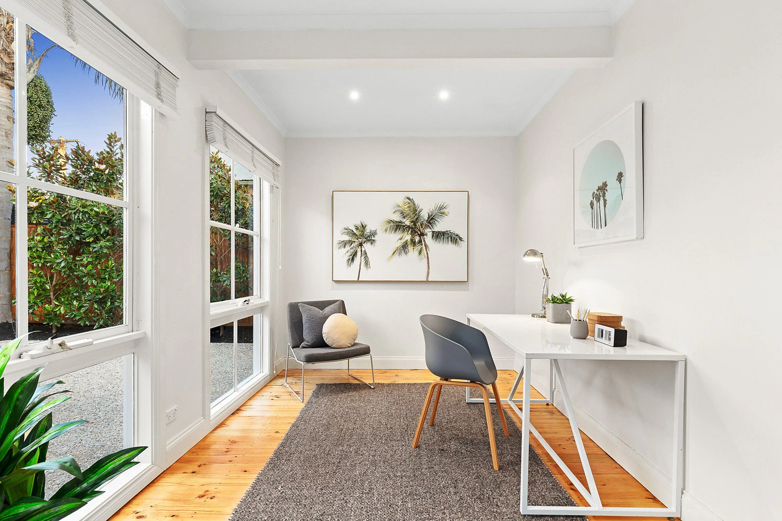 6 Tennyson Street, Sandringham, VIC