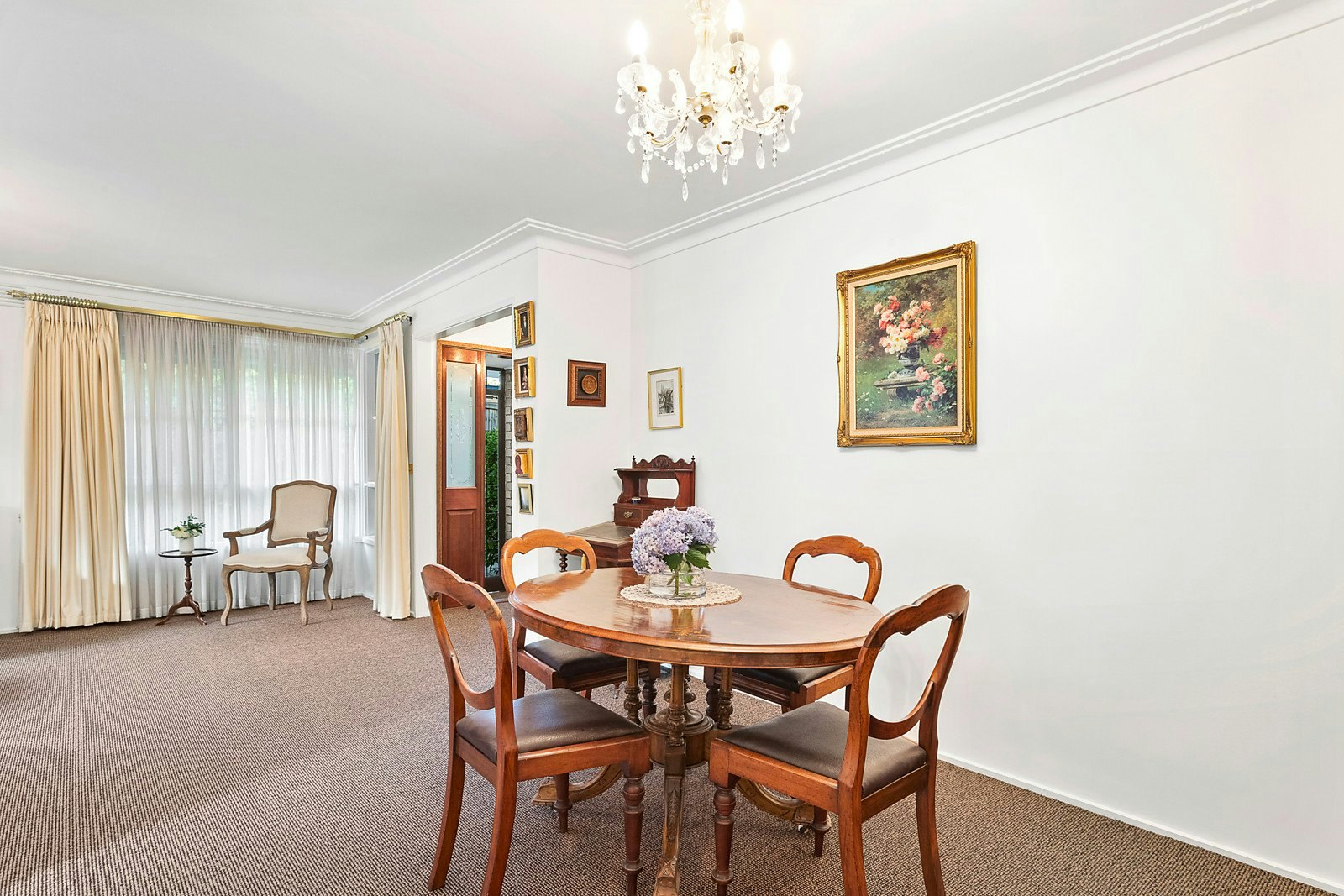 4/21 Tollington Avenue, Malvern East, VIC