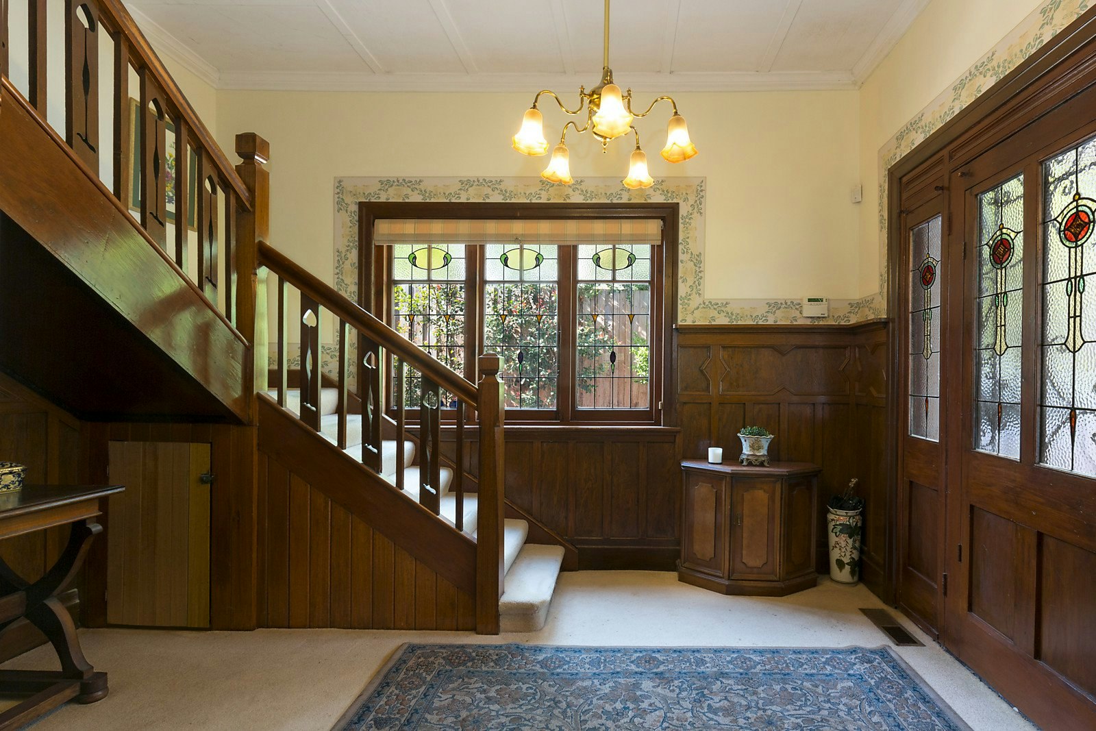 6 Cradley Avenue, Kew, VIC