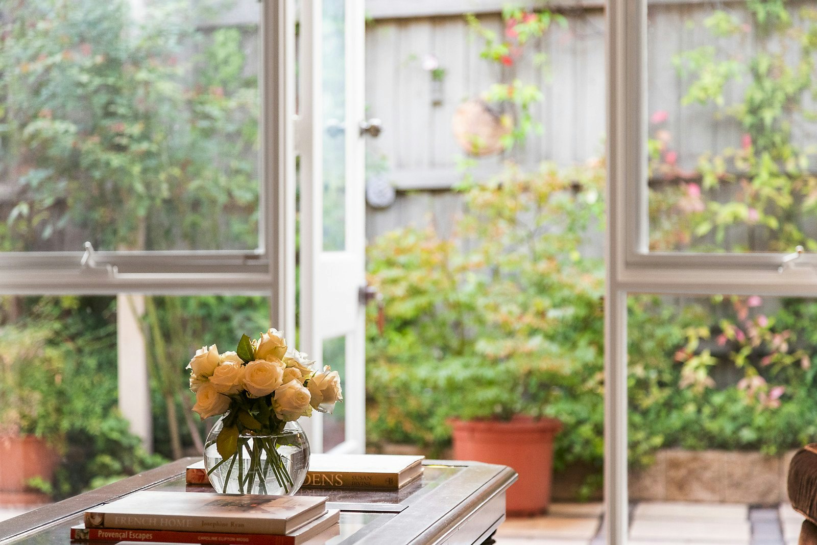 4/21 Tollington Avenue, Malvern East, VIC