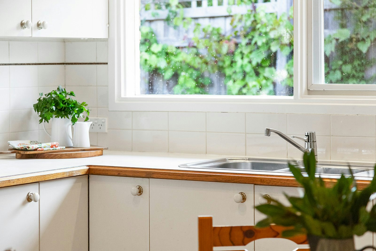 4/21 Tollington Avenue, Malvern East, VIC