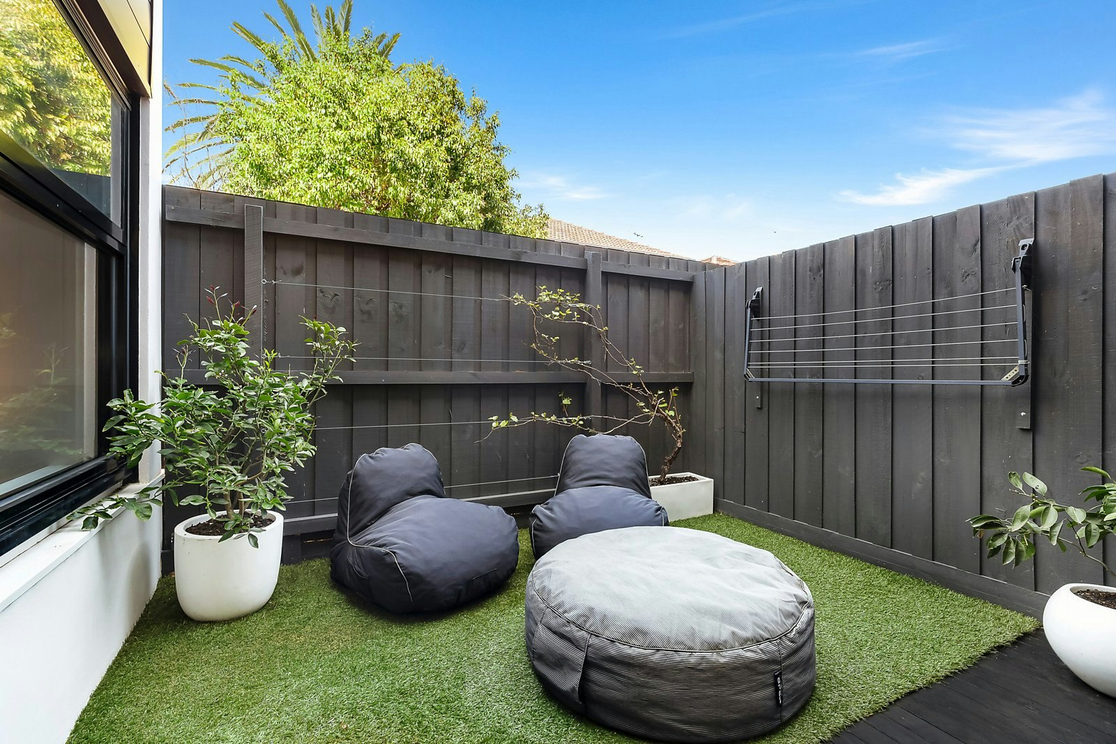 G06/43-45 The Avenue, Balaclava, VIC