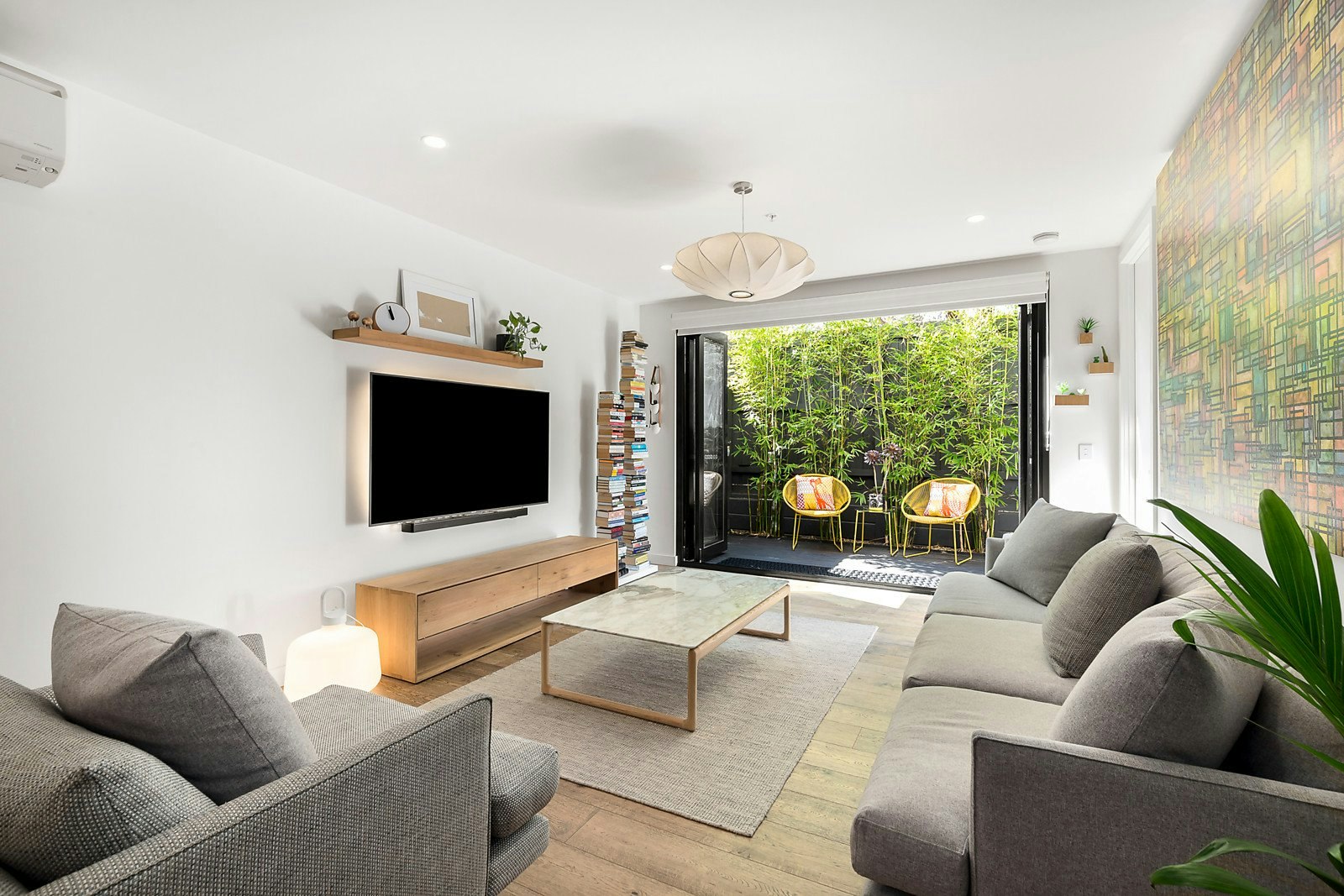 G06/43-45 The Avenue, Balaclava, VIC