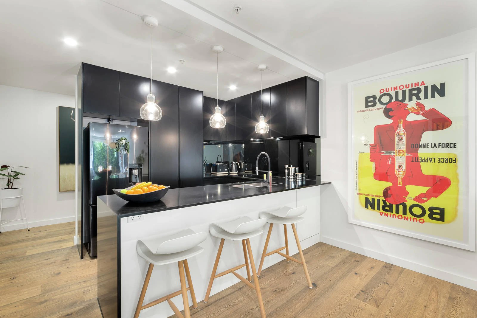G06/43-45 The Avenue, Balaclava, VIC