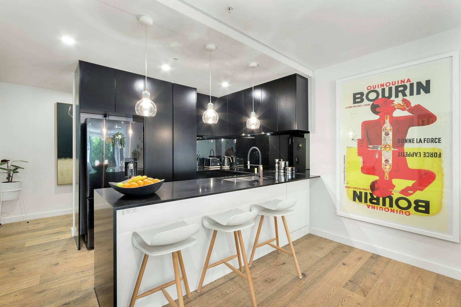 G06/43-45 The Avenue, Balaclava, VIC