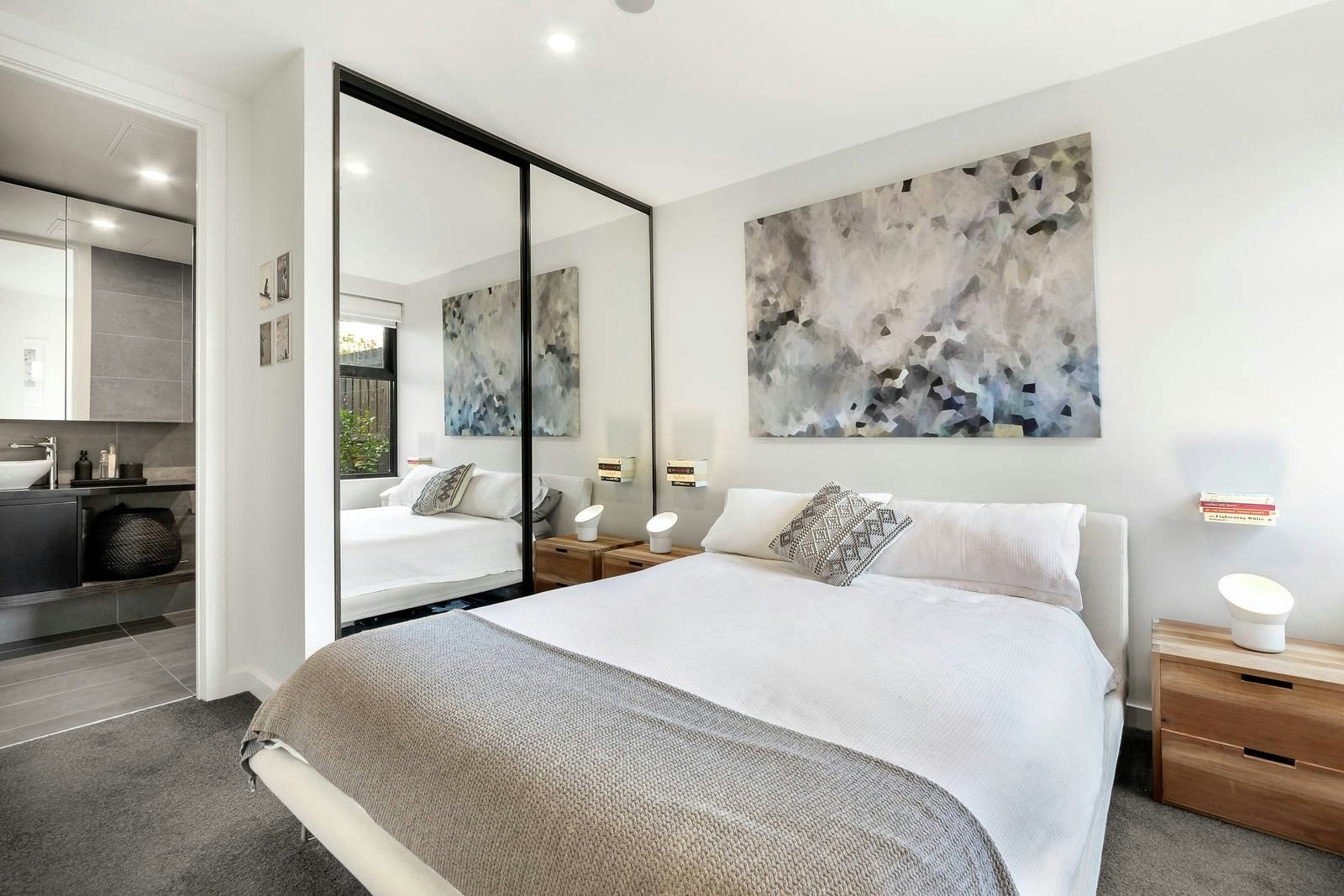 G06/43-45 The Avenue, Balaclava, VIC