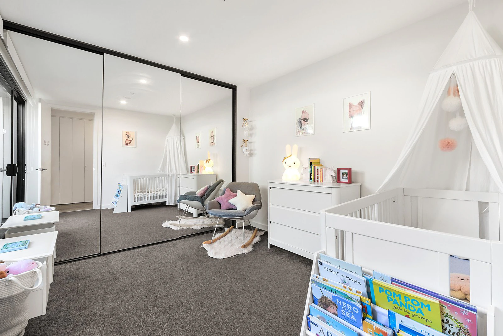G06/43-45 The Avenue, Balaclava, VIC
