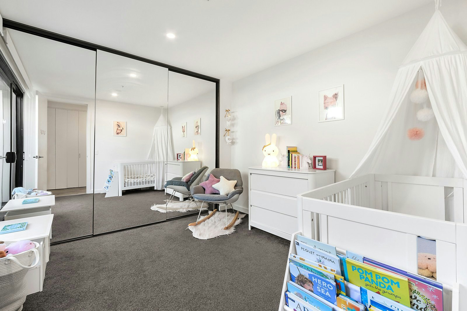 G06/43-45 The Avenue, Balaclava, VIC