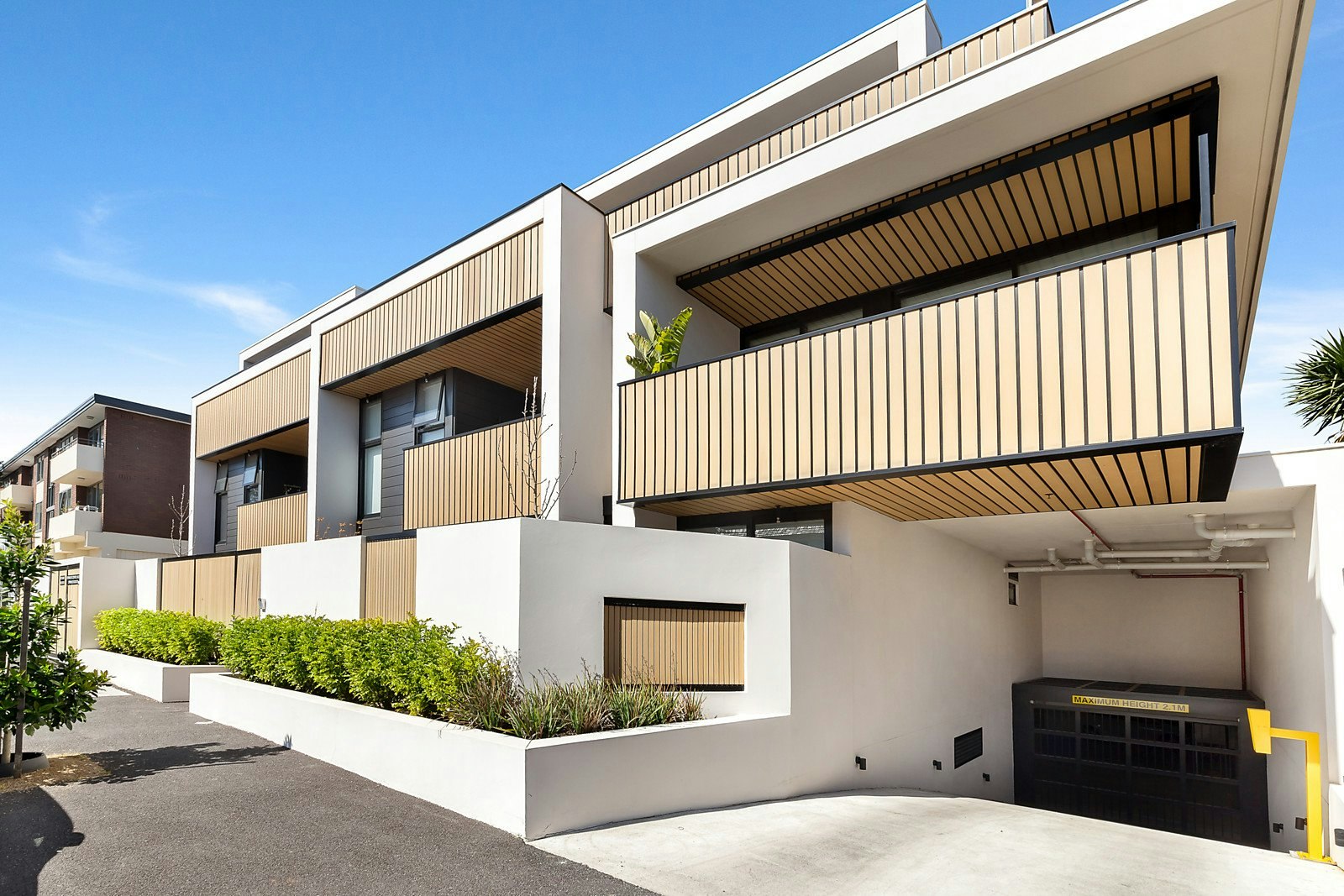 G06/43-45 The Avenue, Balaclava, VIC
