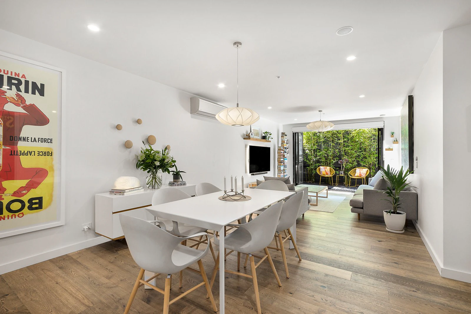 G06/43-45 The Avenue, Balaclava, VIC